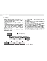 Preview for 38 page of janitza UMG 96 RM-E User Manual And Technical Specifications