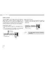 Preview for 40 page of janitza UMG 96 RM-E User Manual And Technical Specifications