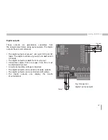 Preview for 41 page of janitza UMG 96 RM-E User Manual And Technical Specifications