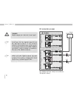 Preview for 42 page of janitza UMG 96 RM-E User Manual And Technical Specifications