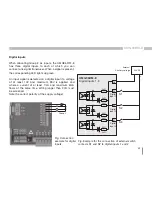 Preview for 43 page of janitza UMG 96 RM-E User Manual And Technical Specifications