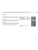 Preview for 45 page of janitza UMG 96 RM-E User Manual And Technical Specifications