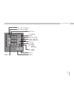 Preview for 47 page of janitza UMG 96 RM-E User Manual And Technical Specifications