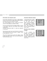 Preview for 48 page of janitza UMG 96 RM-E User Manual And Technical Specifications