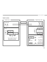 Preview for 49 page of janitza UMG 96 RM-E User Manual And Technical Specifications