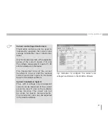 Preview for 51 page of janitza UMG 96 RM-E User Manual And Technical Specifications