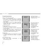 Preview for 54 page of janitza UMG 96 RM-E User Manual And Technical Specifications