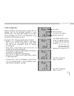 Preview for 55 page of janitza UMG 96 RM-E User Manual And Technical Specifications