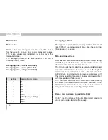 Preview for 60 page of janitza UMG 96 RM-E User Manual And Technical Specifications