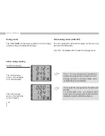 Preview for 62 page of janitza UMG 96 RM-E User Manual And Technical Specifications