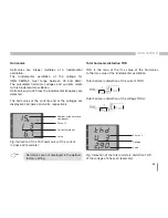 Preview for 63 page of janitza UMG 96 RM-E User Manual And Technical Specifications