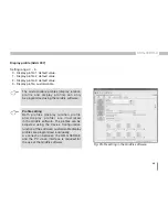 Preview for 65 page of janitza UMG 96 RM-E User Manual And Technical Specifications