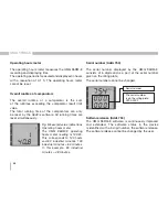 Preview for 68 page of janitza UMG 96 RM-E User Manual And Technical Specifications