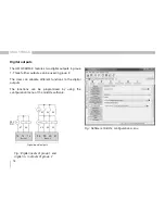 Preview for 78 page of janitza UMG 96 RM-E User Manual And Technical Specifications