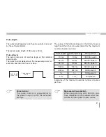 Preview for 81 page of janitza UMG 96 RM-E User Manual And Technical Specifications