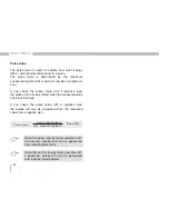 Preview for 82 page of janitza UMG 96 RM-E User Manual And Technical Specifications