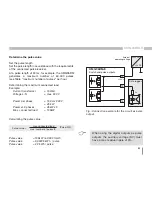 Preview for 83 page of janitza UMG 96 RM-E User Manual And Technical Specifications