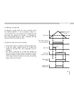 Preview for 85 page of janitza UMG 96 RM-E User Manual And Technical Specifications