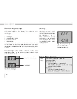 Preview for 90 page of janitza UMG 96 RM-E User Manual And Technical Specifications