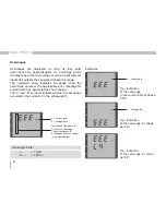 Preview for 92 page of janitza UMG 96 RM-E User Manual And Technical Specifications