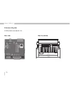 Preview for 114 page of janitza UMG 96 RM-E User Manual And Technical Specifications