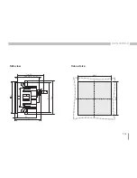 Preview for 115 page of janitza UMG 96 RM-E User Manual And Technical Specifications