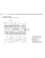 Preview for 122 page of janitza UMG 96 RM-E User Manual And Technical Specifications