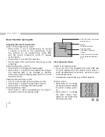 Preview for 124 page of janitza UMG 96 RM-E User Manual And Technical Specifications