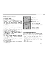 Preview for 125 page of janitza UMG 96 RM-E User Manual And Technical Specifications