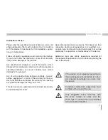 Preview for 5 page of janitza UMG 96 RM-EL Operating Instructions And Technical Data