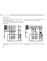 Preview for 16 page of janitza UMG 96 RM-EL Operating Instructions And Technical Data