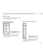 Preview for 17 page of janitza UMG 96 RM-EL Operating Instructions And Technical Data