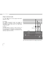 Preview for 18 page of janitza UMG 96 RM-EL Operating Instructions And Technical Data