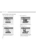 Preview for 20 page of janitza UMG 96 RM-EL Operating Instructions And Technical Data