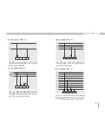 Preview for 21 page of janitza UMG 96 RM-EL Operating Instructions And Technical Data