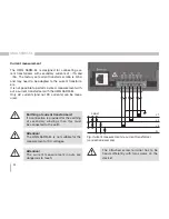 Preview for 22 page of janitza UMG 96 RM-EL Operating Instructions And Technical Data