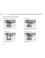 Preview for 24 page of janitza UMG 96 RM-EL Operating Instructions And Technical Data