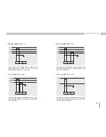 Preview for 25 page of janitza UMG 96 RM-EL Operating Instructions And Technical Data