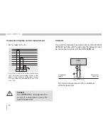 Preview for 26 page of janitza UMG 96 RM-EL Operating Instructions And Technical Data