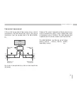 Preview for 27 page of janitza UMG 96 RM-EL Operating Instructions And Technical Data