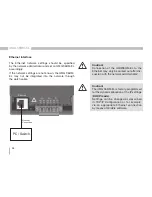 Preview for 28 page of janitza UMG 96 RM-EL Operating Instructions And Technical Data