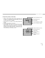 Preview for 37 page of janitza UMG 96 RM-EL Operating Instructions And Technical Data