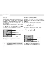 Preview for 46 page of janitza UMG 96 RM-EL Operating Instructions And Technical Data