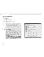 Preview for 48 page of janitza UMG 96 RM-EL Operating Instructions And Technical Data