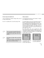 Preview for 49 page of janitza UMG 96 RM-EL Operating Instructions And Technical Data