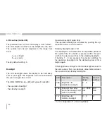 Preview for 50 page of janitza UMG 96 RM-EL Operating Instructions And Technical Data