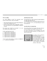 Preview for 51 page of janitza UMG 96 RM-EL Operating Instructions And Technical Data