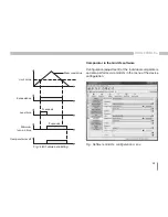 Preview for 59 page of janitza UMG 96 RM-EL Operating Instructions And Technical Data