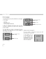 Preview for 62 page of janitza UMG 96 RM-EL Operating Instructions And Technical Data