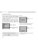 Preview for 64 page of janitza UMG 96 RM-EL Operating Instructions And Technical Data